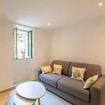 Apartment La Suquetane - Appt Proche